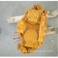 SBS140 Hydraulic Pump Excavator Main Pump